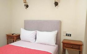 Residencia Vale Formoso